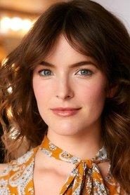 Christine Kilmer profile photo