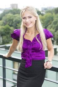 Žemyna Ašmontaitė profile photo