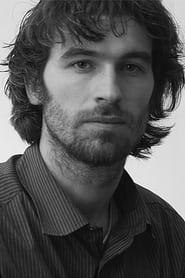 Brendan Casey profile photo