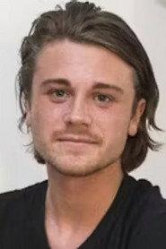 Gustav Hintze profile photo