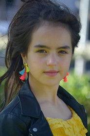 Gabriella Petkova profile photo
