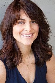 Paralee Cook profile photo