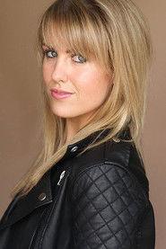 Claire Bermingham profile photo