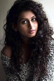 Nithya Naresh profile photo