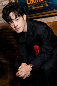 Nguyễn Minh Thời profile photo