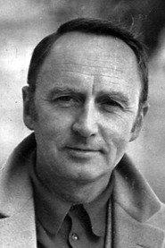 Jiří Adamíra profile photo