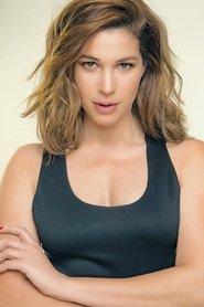 Claudette Lalí profile photo