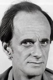 Older Cazarré profile photo