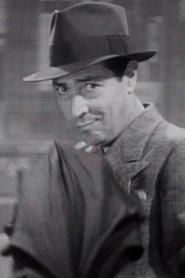 William Pawley profile photo