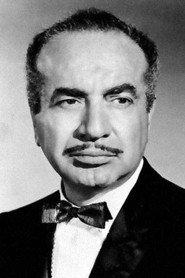 Will Kuluva profile photo