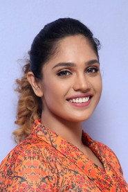 Mumtaz Sorcar profile photo