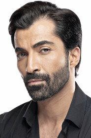 Shahrad Fredotti profile photo