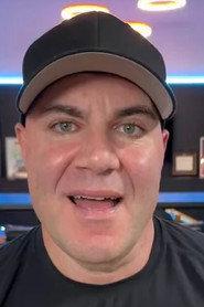 Andrew Befumo Jr. profile photo