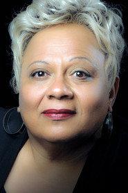Jackie Richardson profile photo
