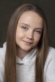 Tessa Kozma profile photo