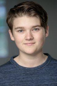 Brody Rose profile photo