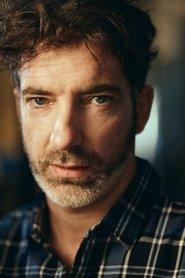 Kevin Glynn profile photo