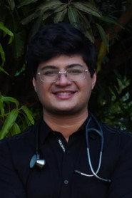 Prajwal Kulkarni profile photo