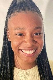 Kayciblu Wright profile photo