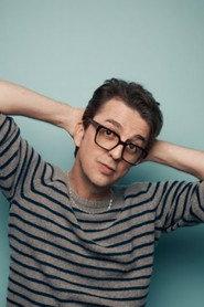 Danny Goffey profile photo