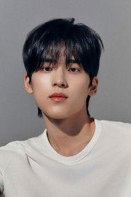 Moon Seong-hyun profile photo