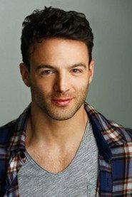 Anthony Marks profile photo