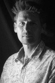 Guillaume Lorillard profile photo