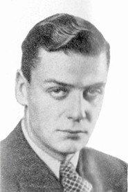 Tord Bernheim profile photo