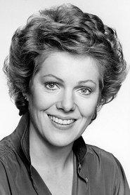 Lynn Redgrave profile photo