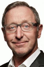 Finn Nørbygaard profile photo