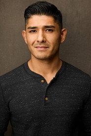 Andrew Ghai profile photo