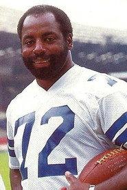 Ed Jones profile photo