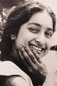 Sumita Devi profile photo