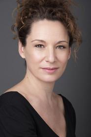 Eva Almaya profile photo