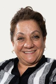 Adile Naşit profile photo