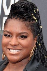 Ester Dean profile photo