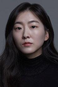 Park Ga-young profile photo