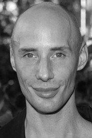 Kai Thomas Ryen Larsen profile photo