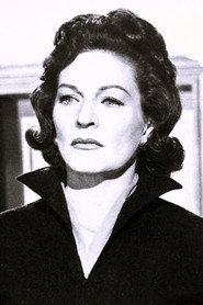 Gloria McGehee profile photo