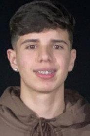Paralelo profile photo