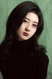 Xie Yuchen profile photo