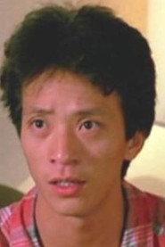 Pang Yun-Cheung profile photo