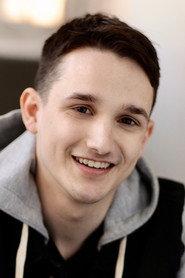 Bryce Romero profile photo