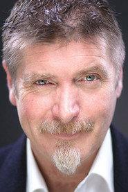 Frank Cannon profile photo