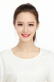Hu Qianqian profile photo