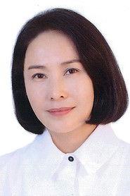 May Chin profile photo