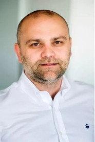 Paweł Prokopczuk profile photo