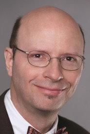 Geoff Schuppert profile photo