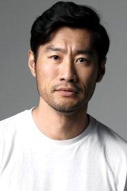 Yusuke Hirayama profile photo