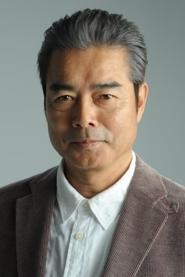 Hiroshi Katsuno profile photo